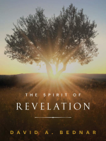 The_spirit_of_revelation